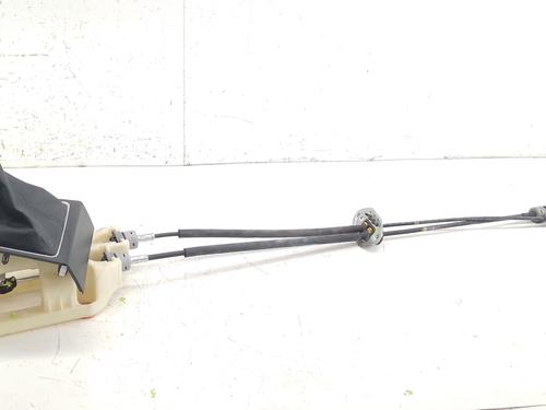 Used Gear lever Gear lever HYUNDAI i20 II (GB, IB) 1.2 (84 hp) 34510425 34510425