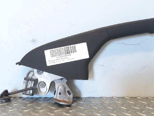 Hand brake SEAT IBIZA III (6L1)  | BP8783563I18 
