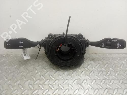 Used Switch BMW 2 Gran Tourer (F46) 218 d (150 hp) 10567456
