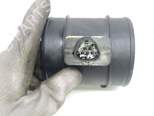 Mass air flow sensor OPEL INSIGNIA A (G09) 2.0 CDTI (68) | BP31980321M95