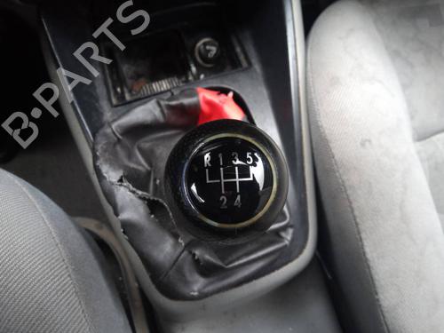Right front driveshaft VW GOLF IV (1J1) 1.9 TDI | BP13497945M39 