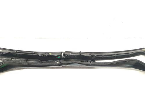 Windlauf CITROËN C4 CACTUS 1.5 BlueHDi 100 | BP31341148C110