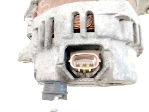 Alternator MAZDA CX-7 (ER) 2.2 MZR-CD AWD (ER10A) | BP38512722M7 - Image 3