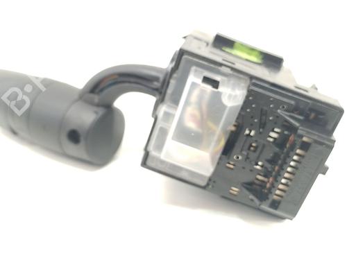 Steering column stalk MAZDA CX-5 (KE, GH) 2.2 D (KE2FW) | BP33235966I23 - Image 5