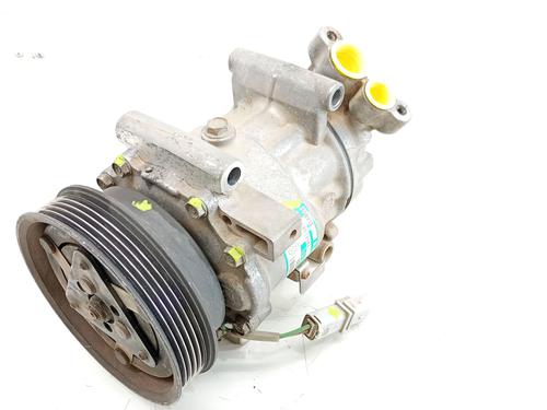 ac-compressor-renault-modus-grand-modus-fjp0_-2004-37080528 main image