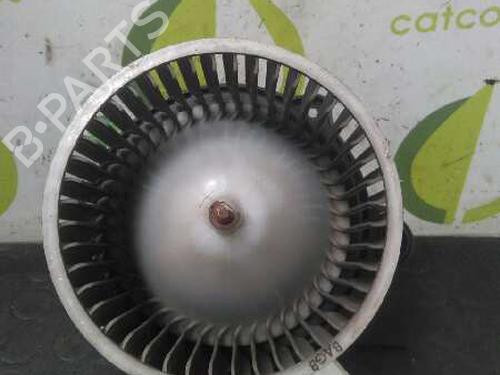 Heater blower motor HYUNDAI GETZ (TB)  | BP3082328M62 