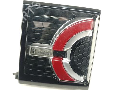 BP32264574C79 main image