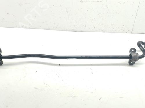Stabilisateur AUDI A6 C7 (4G2, 4GC) 2.0 TDI (177 hp) 32132128