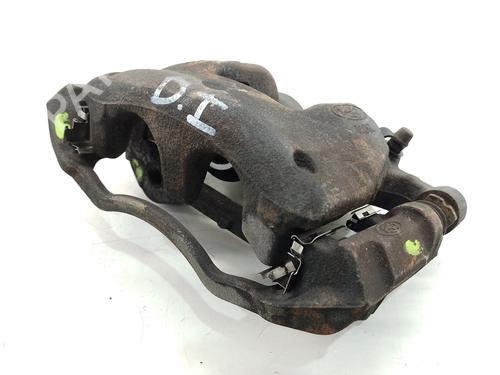 Pinza freno anteriore sinistra FORD TRANSIT CUSTOM V362 Bus (F3) 2.0 EcoBlue (130 hp) 32747894