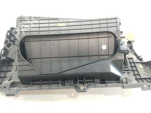 Glove box HONDA HR-V (RU) 1.6 i-DTEC (RU8) | BP33400606C95 - Image 4