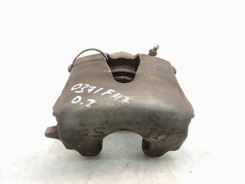 Left front brake caliper SEAT LEON (1M1)  | BP11625456M105 