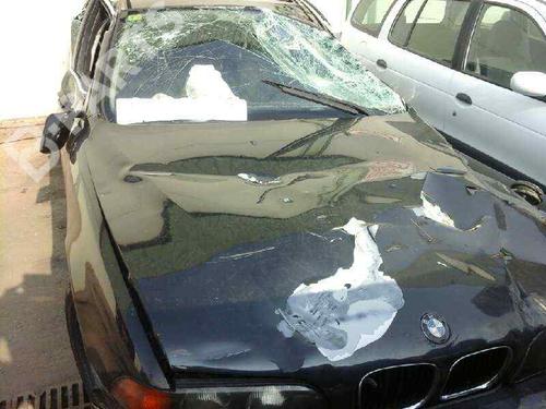 Right mirror NISSAN NAVARA NP300 (D40) 2.5 dCi 4WD | BP29977615C27