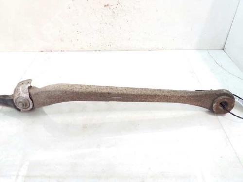 Querlenker links hinten MERCEDES-BENZ E-CLASS (W211)  | BP3199496M14 
