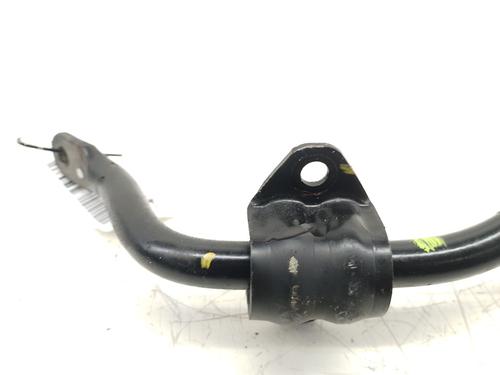 Krængningsstabilisator HYUNDAI i30 (GD) 1.6 CRDi | BP29606901M96 