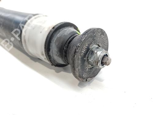 Right rear shock absorber RENAULT CLIO IV (BH_) 1.5 dCi 75 | BP24110446M19 