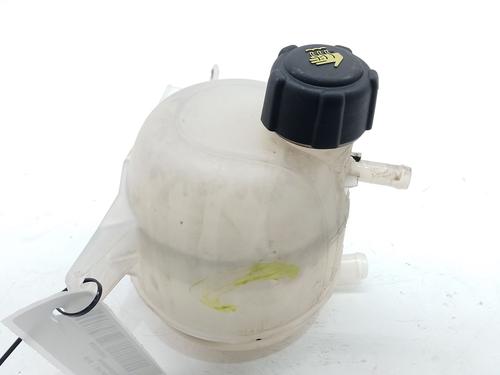 Ekspansjonstank Ekspansjonstank DACIA DUSTER (HS_) 1.6 16V LPG (105 hp) 33455168 33455168