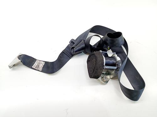 Sikkerhedssele bag venstre Sikkerhedssele bag venstre VW TIGUAN (5N_) 2.0 TDI 4motion (140 hp) 37442898 37442898