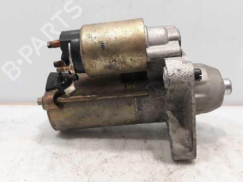 Starter FORD FOCUS II (DA_, HCP, DP)  | BP3551302M8 