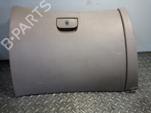 Glove box HYUNDAI SONATA V (NF) 2.0 CRDi (140 hp)null