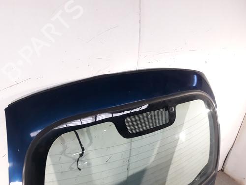 Bakluke CC/Kombi-Kupé CHRYSLER PT CRUISER (PT_)  | BP9234973C6 