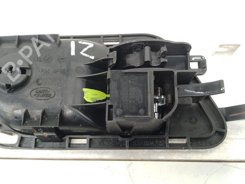 Front left interior door handle LAND ROVER RANGE ROVER SPORT I (L320) 2.7 D 4x4 | BP32170305I13 