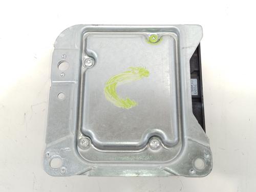 ECU airbags PEUGEOT 5008 (0U_, 0E_)  | BP24517950M53 