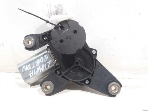 Viskermotor bagrude RENAULT SCÉNIC II (JM0/1_)  | BP4701426M102 