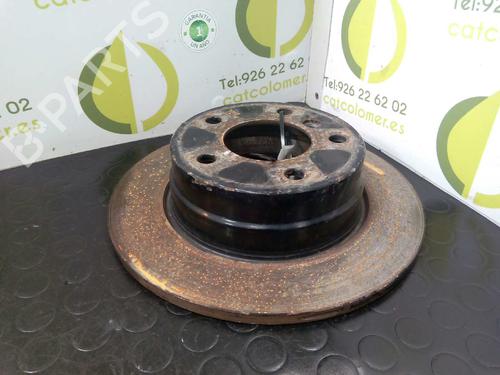 other-bmw-1-e87-34216855001-2003-2004-2005-2006-2007-2008-2009-2010-2011-2012-2013-14228886 main image