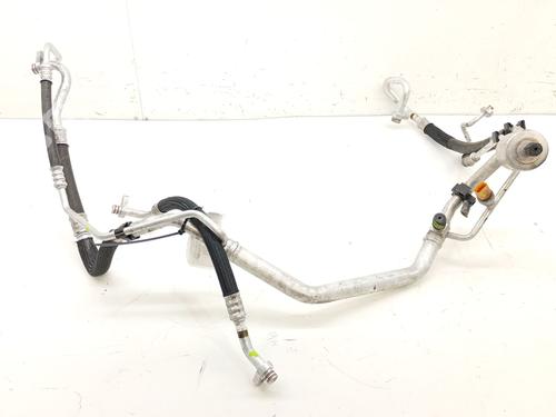 Used AC pipe AC pipe CITROËN DS5 2.0 HDi 165 Hybrid4 4x4 (163 hp) 36675789 36675789