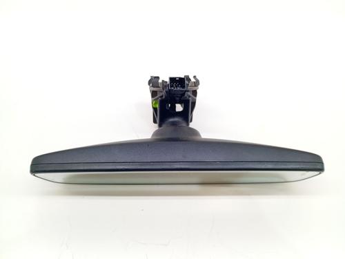 Rear mirror SEAT LEON (KL1, KLG) 1.5 TSI | BP36109877I6 - Image 2