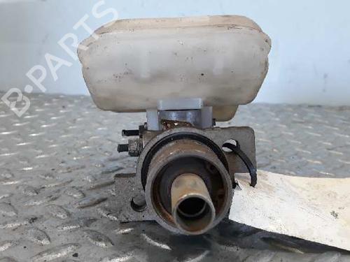 Brake master cylinder CITROËN XSARA (N1)  | BP19782694M77 