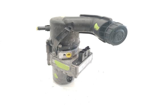 Used Steering pump PEUGEOT 508 I (8D_) [2010-2018]  19515880