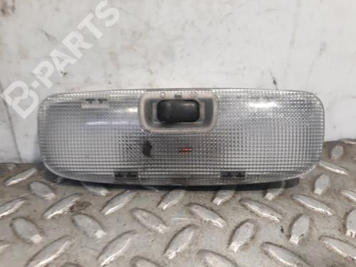 Used Interior roof light Interior roof light FORD FOCUS II (DA_, HCP, DP) 1.6 TDCi (109 hp) 7432496 7432496