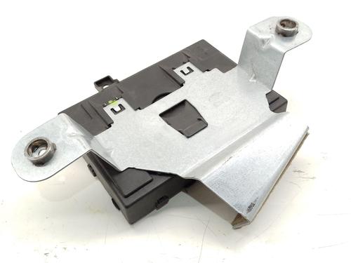 Electronic module FORD ECOSPORT 1.5 EcoBlue TDCi | BP34477147M83  - Image 5