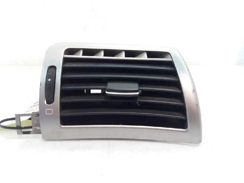 Air vent PEUGEOT 407 (6D_) 2.0 (6DRFNB, 6DRFNE) (136 hp) 11672224