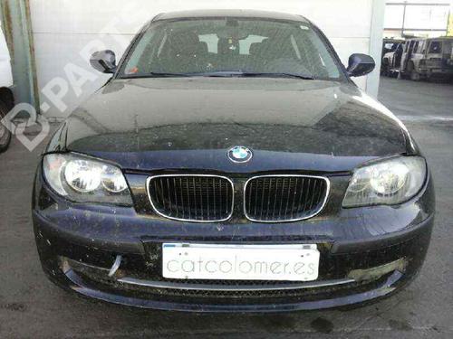 Electronic module BMW 1 (E87) 116 d | BP10277035M83  - Image 5