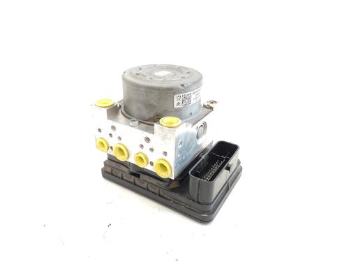 Used ABS pump CITROËN C4 CACTUS [2014-2025]  18602997