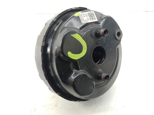 Bremseservo AUDI A4 B8 (8K2) 2.0 TDI (143 hp) 30970000