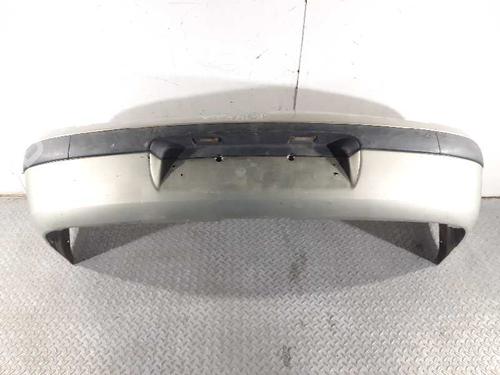 Used Rear bumper RENAULT MEGANE I Classic (LA0/1_) 1.9 dCi (LA05) (105 hp) 7072018