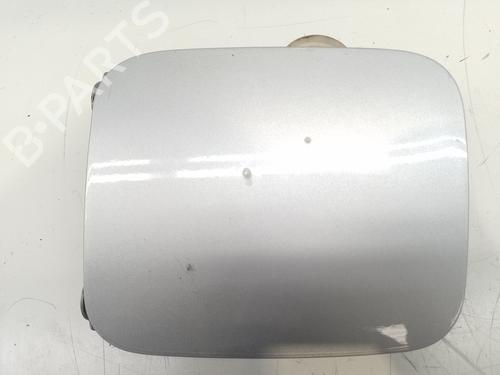 Used Fuel flap NISSAN ALMERA TINO (V10) 2.2 dCi (115 hp) 24110600