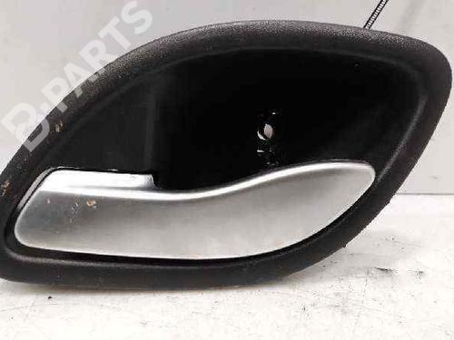 rear-left-interior-door-handle-renault-laguna-ii-grandtour-kg01_-19-dci-kg1a-kg1w-kg0g-2001-2002-2003-2004-2005-2006-2007-4981474 main image