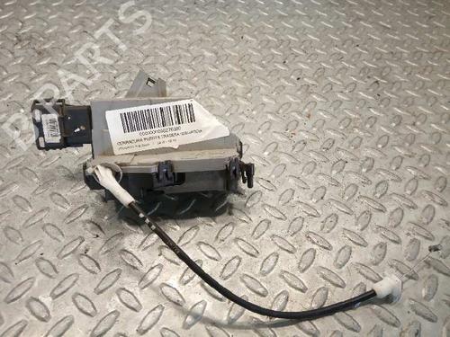 Used Rear left lock PEUGEOT 308 I (4A_, 4C_) [2007-2016]  3063289