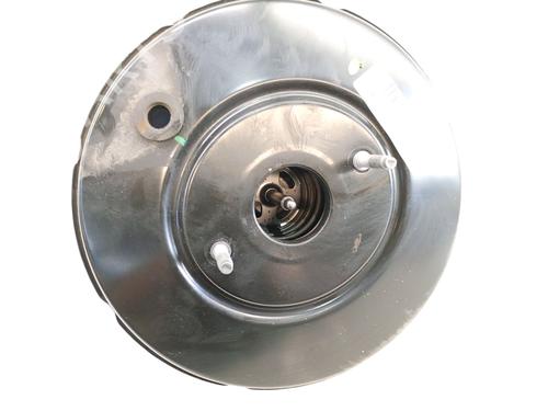 Used Servo brake Servo brake 37494744 37494744