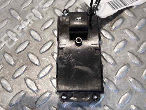 right-front-window-switch-chevrolet-cruze-j300-16-13305370-13305370-2009-7555406 main image