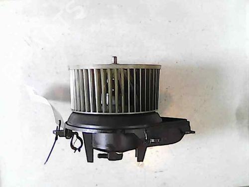 Heater blower motor CITROËN XSARA (N1) 2.0 HDi 90 | BP3082530M62 
