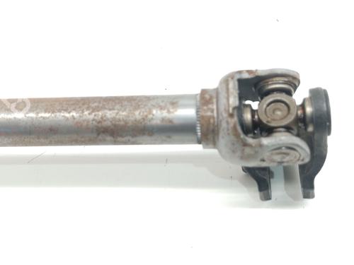 Steering column CITROËN C4 CACTUS 1.5 BlueHDi 100 | BP31359550M21