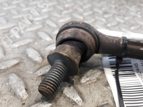 Other BMW 3 (E90) | BP9591260O1