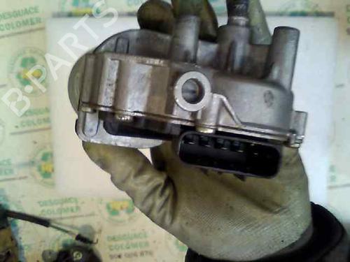 Front wiper motor FIAT STILO (192_) 1.9 D Multijet | BP3036505M29 