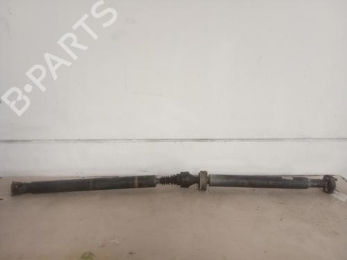 Used Driveshaft KIA SPORTAGE SUV (K00) [1994-2005]  11197355