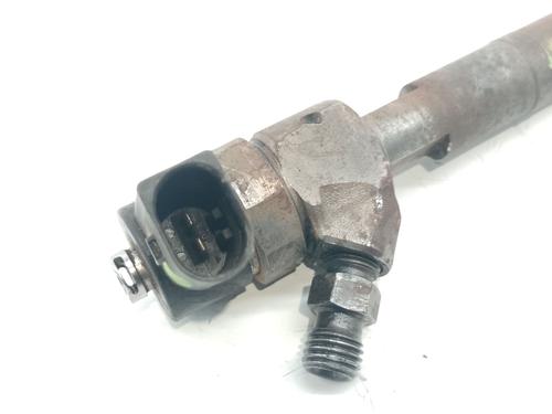 Injector MERCEDES-BENZ M-CLASS (W163)  | BP24107181M100 